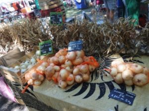 festival de la tomate
