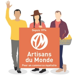 code promo Artisans du monde