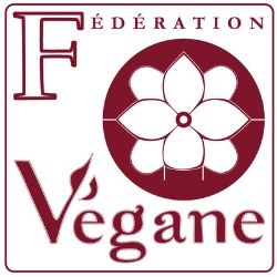 Programme B12 Fédération végane