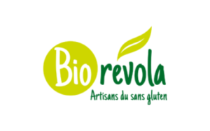 Pâtes sans gluten Bio Revola