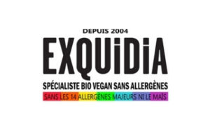 Exquidia