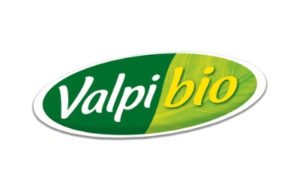 Valpibio