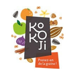 Code promo Kokoji