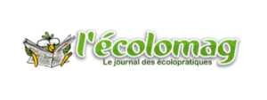 Ecolomag cuisine naturelle