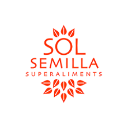 Logo Sol Semilla superaliments