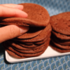 10 recettes de pancakes vegan et sans gluten – Image 6
