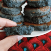 10 recettes de pancakes vegan et sans gluten – Image 10