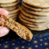 10 recettes de pancakes vegan et sans gluten – Image 13