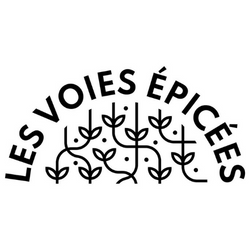 Code promo épices Les voies épicées