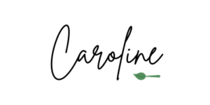 Signature caroline cuisine naturelle