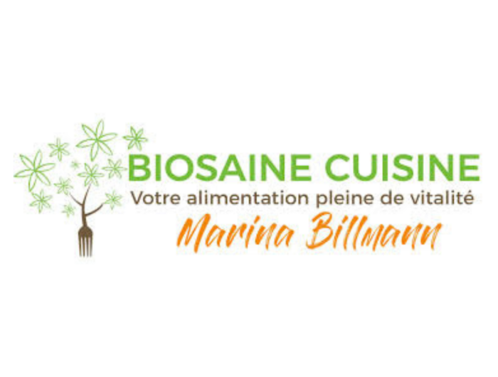 Biosaine cuisine code promo