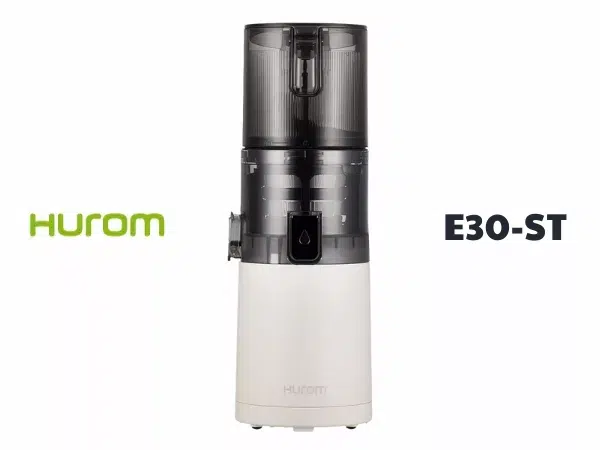 E30-ST Hurom