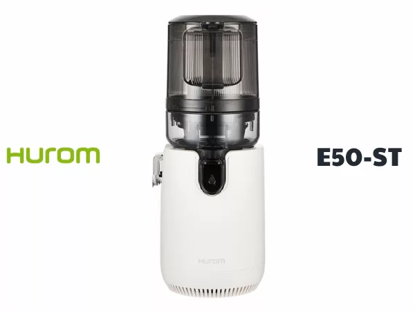 E50-ST Hurom