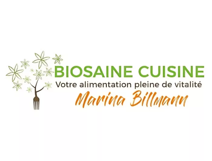 Biosaine cuisine code promo