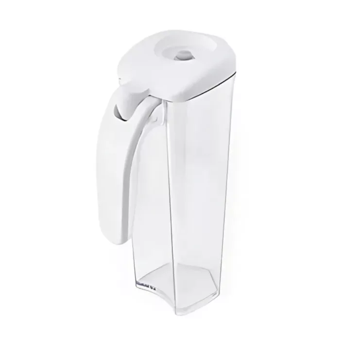 Carafe Pika conservation sous vide Warmcook
