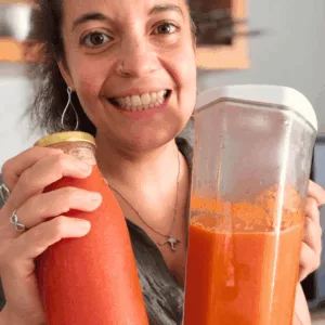 Kit de conservation de jus sous vide PIKA Promo