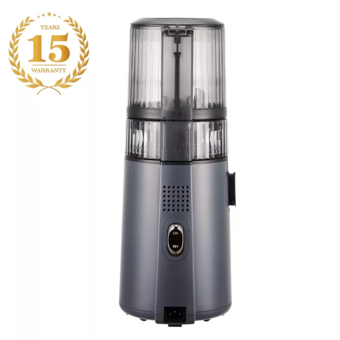 H70-ST Hurom extracteur de jus Hybride