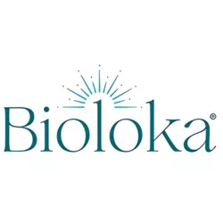 Logo Bioloka
