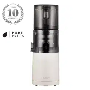 E30-ST hurom cuisine naturelle