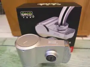 oko tap water code promo okocuisinenaturelle