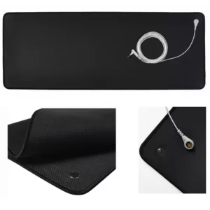 tapis mise à la terre code promo chargeur terre CUISINENATURELLE 5% de réduction