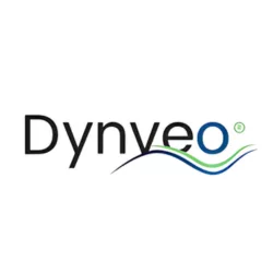 Code promo Dynveo