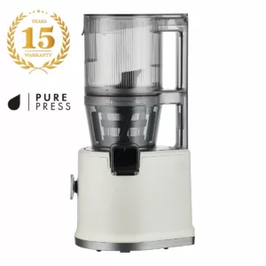 H80ST marbre blanc de profil