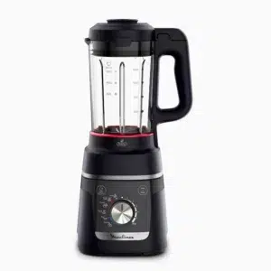 Blendforce Cook Moulinex