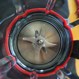 Blendforce Cook Moulinex Promo lames