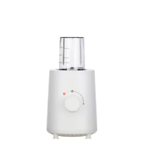 Mixeur de table Hurom broyeur cuisine naturelle