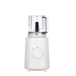 Mixeur de table Hurom hachoir cuisine naturelle