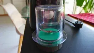 Moulinex Blendforce cook mini hachoir