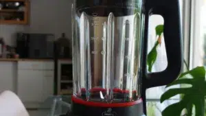 Moulinex Blendforce cook promo