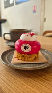 Restaurants vegan et sans gluten en PACA portrait (7)