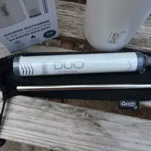 Filtre OKO DUO 700 ml
