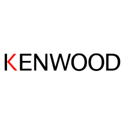 kenwood cooking chef logo